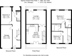 26 Barge Avenue.KC_JPG.jpg