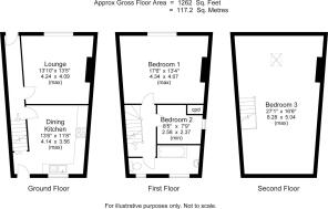 3 St Annes Road.KC_JPG.jpg