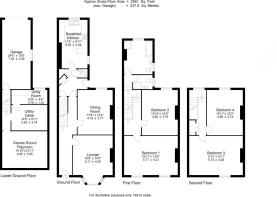 14 Clifton Road.KC_JPG.jpg