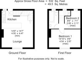19 Rochdale Road.KC_JPG.jpg