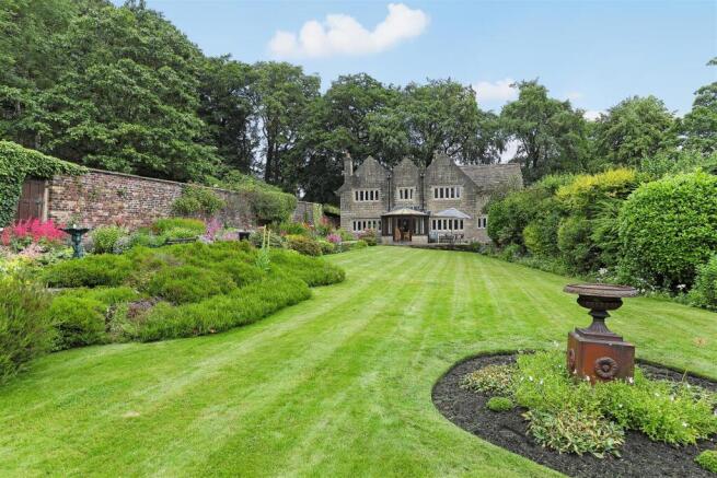Deerplay House.11.Photoneg.co.jpg