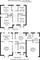 55 Wood End Close.KC_JPG.jpg