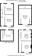 6 Dryclough Lane.KC_JPG.jpg