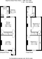 14 St Annes Road.KC_JPG.jpg