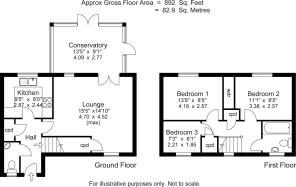 321 Keighley Road.KC_JPG.jpg