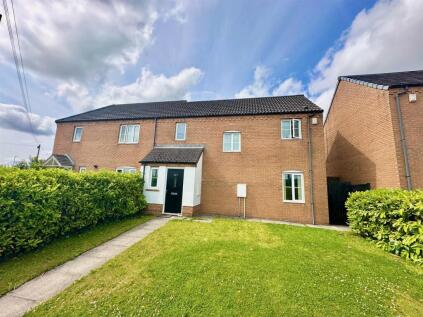 Keighley Road, Illingworth, Halifax