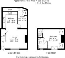11 Chancery Terrace.KC_JPG.jpg