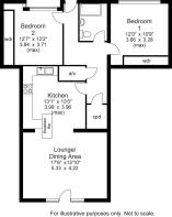 2 Crossley Apts.KC_JPG.jpg