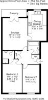 Apt 5 Heatherdene.KC_JPG.jpg