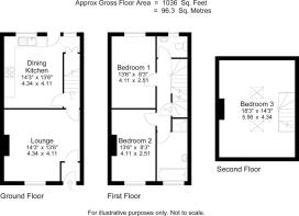 23 St Annes Road.KC_JPG.jpg
