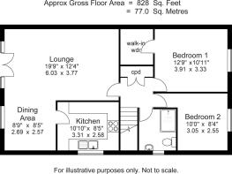 22 Grange Park.KC_JPG.jpg