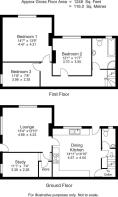 59_60 St Stephens Terrace.KC_JPG.jpg