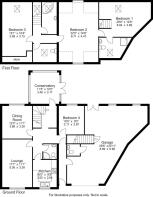 5 Waindale Crescent.KC_JPG.jpg