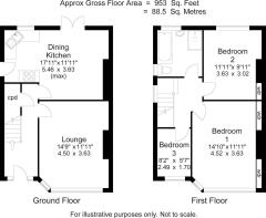 25 Green Park Avenue.KC_JPG.jpg