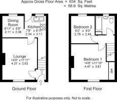 7 Cliffe Terrace.KC_JPG.jpg