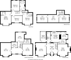 The Gables Lea Avenue.KC_JPG.jpg