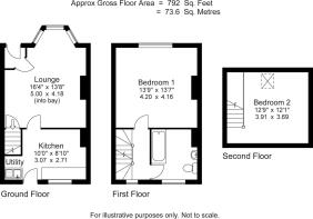 137 Jubilee Road.KC_JPG.jpg