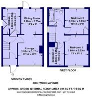 Floor plan.jpg