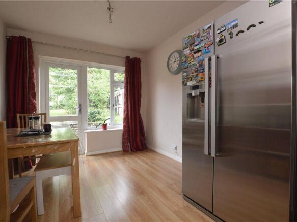 Dining Room.jpg