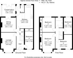 48 Godfrey Road.KC_JPG.jpg