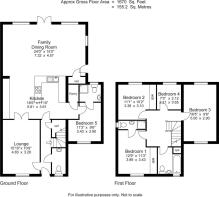 2 Whitley Drive.KC_JPG.jpg