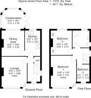 106 Green Park Road_1.KC_JPG.jpg