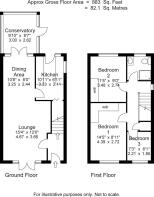 30 Crestfield Drive.KC_JPG.jpg