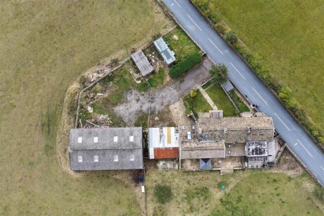 DJI_20250924114915_0402_D.jpeg