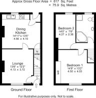 12 Clevedon Place.KC_JPG.jpg