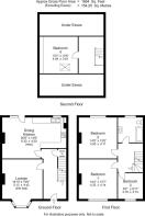 6 Belvoir Gdns.KC_JPG.jpg