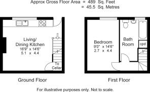 9 Exeter Street.KC_JPG.jpg