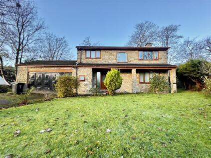 Northfield Gardens, Wheatley, Halifax