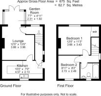 11 Sunnybank Drive.KC_JPG.jpg