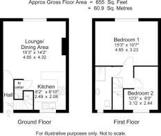 68 Lower Skircoat_5.KC_JPG.jpg