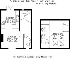 St Annes_Flat above 350 Skircoat.KC_JPG.jpg