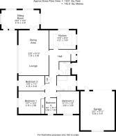 2 Gleddings Close_3.KC_JPG.jpg