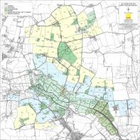 Blyford Estate Plan