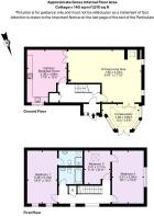Lot 2: Barn Cottage