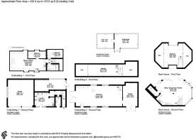 Outbuildings