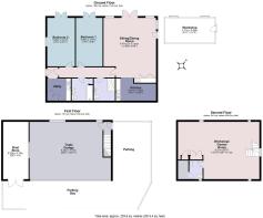 Outbuildings