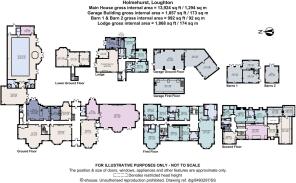 Plans