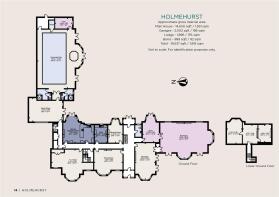 Plans
