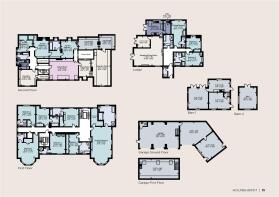 Plans