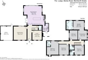The Lodge