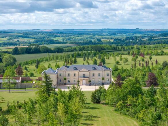 Salford Manor