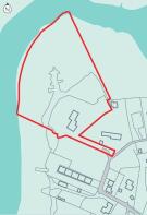 Boundary Plan