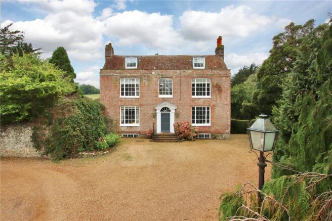 Wannock Place