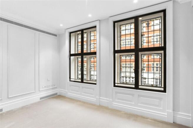 2, 55 Knightsbridge