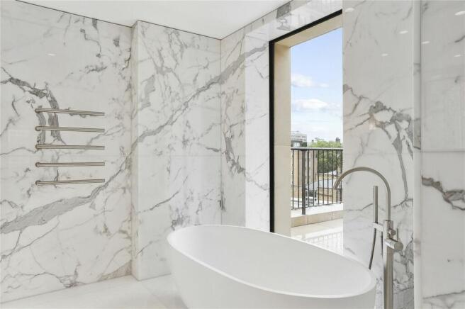6, 55 Knightsbridge