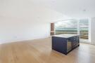 Kitchen/Living